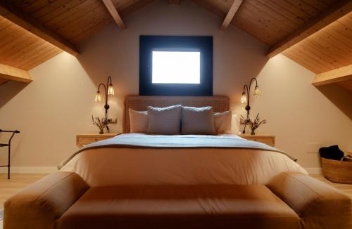 Moana House | Casa Chare