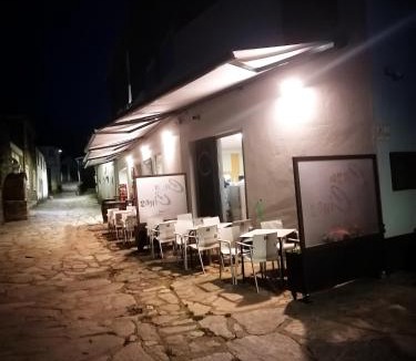 Mazo House | CASA CINES