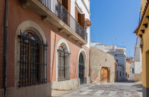Canet de Mar House | Casa Colomer