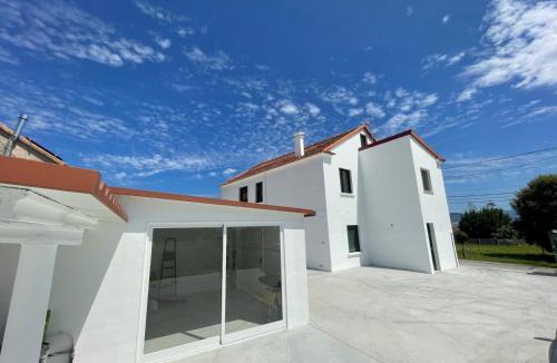 Moana House | CASA COMPLETA DE VILELA