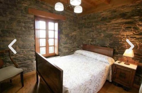 Cerdeira House | Casa con encanto