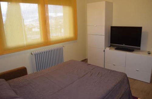 Rascafria House | Casa con jardín en Rascafría