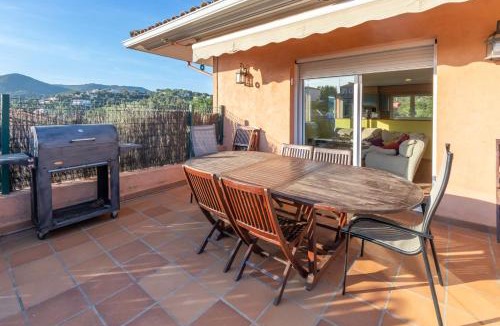 Rio d'Oro House | Casa con piscina