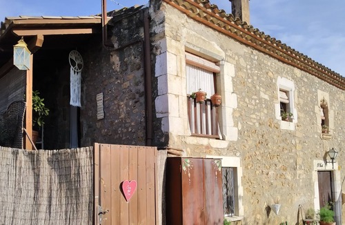 Cornella del Terri House | Casa Cor, in the heart of nature