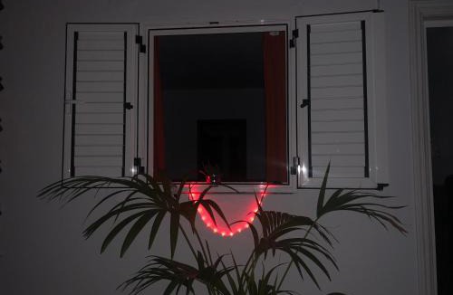 Brena Baja House | Casa Cora Con Jacuzzi
