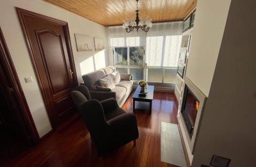 Lobeira House | Casa da Greta