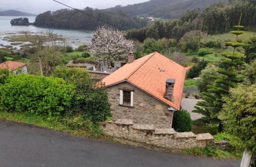 Carino House | Casa da Oliveira