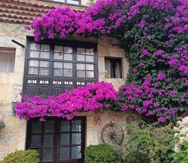 Llanes House | Casa de Aldea El Valle