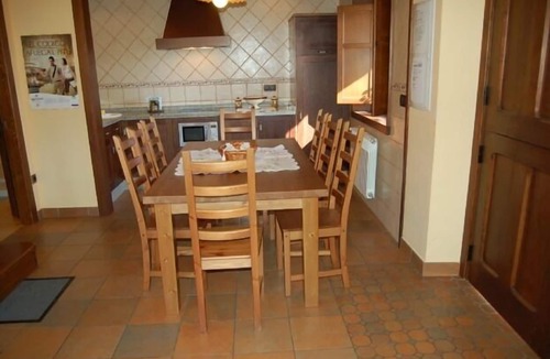 Penanes Cottage | "Casa de Aldea Peñanes 2", 15 minutes from Oviedo