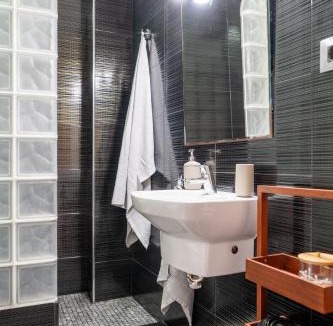 Santiago de la Ribera Apartment | Casa de la Costa - San Jose