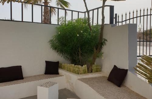 Aspe House | Casa de la Vida D
