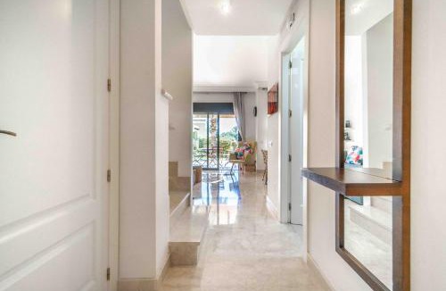 Roda House | Casa de la vida - Roda Golf