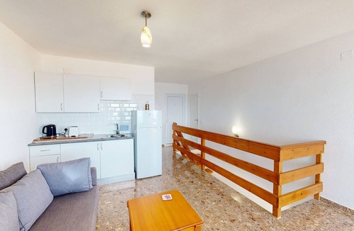 Los Nietos House | Casa de Lago - A Murcia Holiday Rentals Property