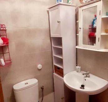 Tozar Apartment | Casa de los Suenos Granada
