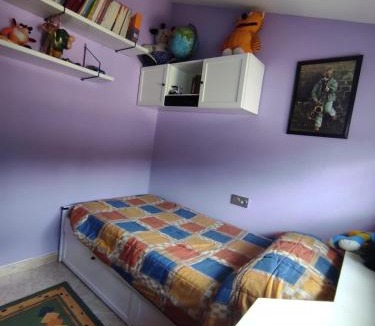 Fraga House | CASA DE MELCHOR