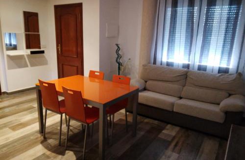 Onil House | CASA DE ONIL