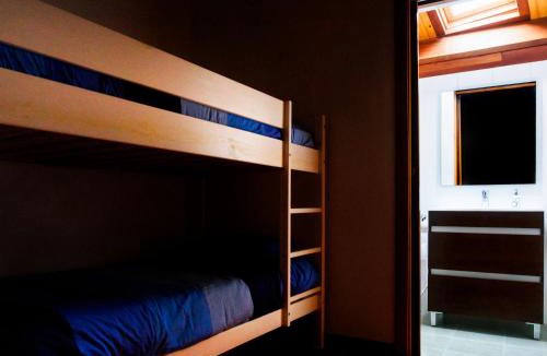 Laracha House | Casa de playa TABI Caión- A Coruña (VUT-CO-000899)
