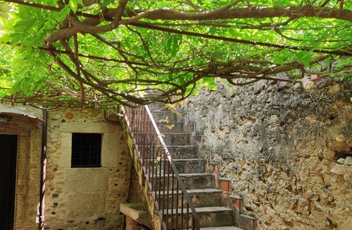 Ordis House | Casa de Pueblo con encanto en L'Empordà - Costa Brava