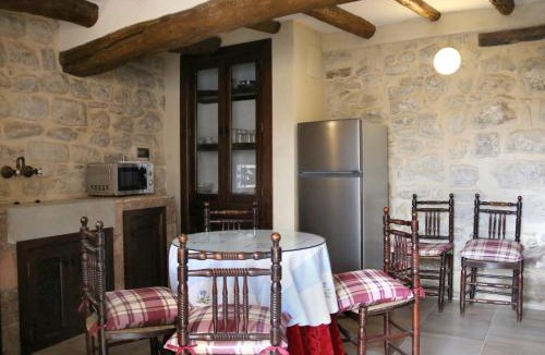 Ubeda House | Casa de San Lorenzo