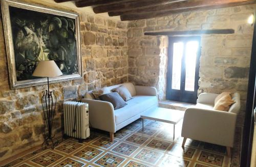 Ubeda House | Casa de San Lorenzo