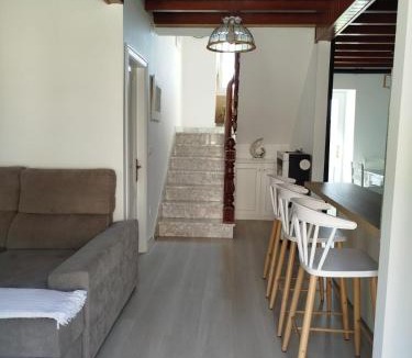Lira House | Casa de Tanajildo