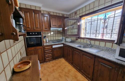 L'Escala House | Casa de vacaciones a 700m de la playa con piscina privada - HISP-236-183