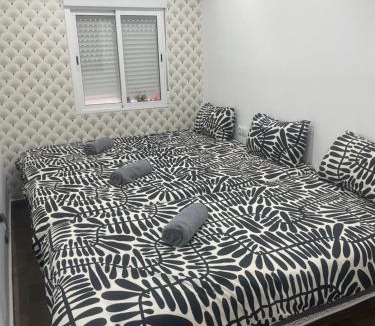 San Anton Apartment | CASA DEL CASTILLO