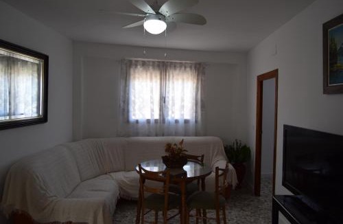 Castril House | CASA DEL RIO