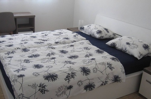 Tarajalejo House | Casa Del Sol Canaria 500m From Beach, Tarajalejo, Spain