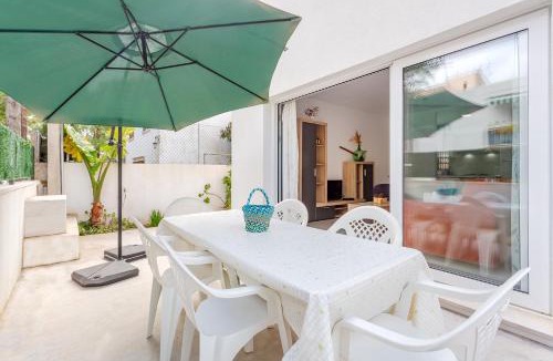 Son Servera Apartment | Casa del Sol