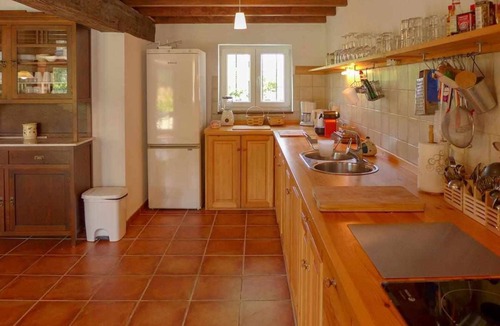 Ribadedeva House | Casa Deva NRGA004R - With spectacular views