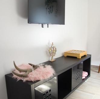Palafolls House | Casa di Maritz 10b