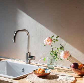 Sant Jordi Desvalls House | Casa Diana A