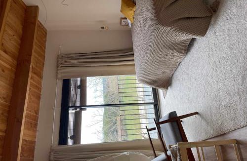 Sant Jordi Desvalls Apartment | Casa Diana - C - by LohodiHomes