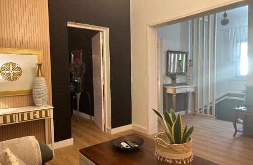 Tegueste Apartment | CASA DIEGO