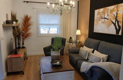 Tegueste Apartment | CASA DIEGO