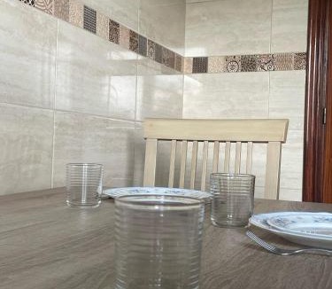 Rielo House | Casa do Carpinteiro