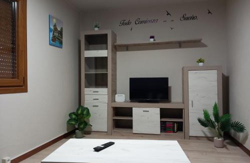 Rielo House | Casa do Carpinteiro