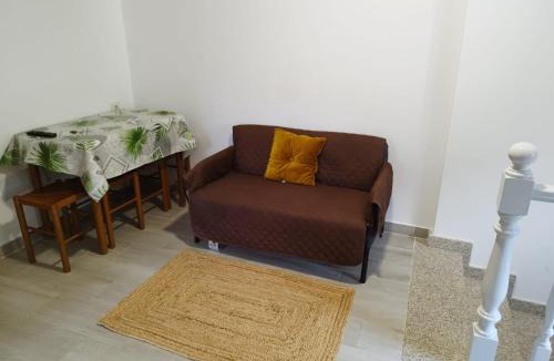 Bubaces House | Casa do Corgo-