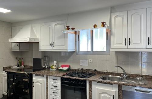A Peroxa House | Casa do Cuco, Ribeira Sacra
