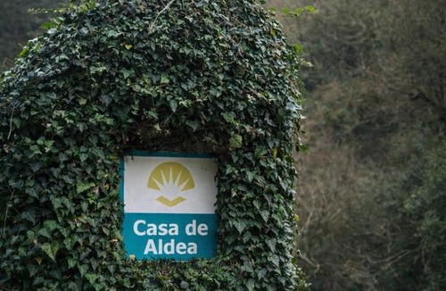 Aldeguer House | Casa do Fidalgo