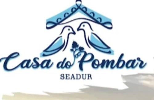 Larouco House | Casa do Pombar en Valdeorras