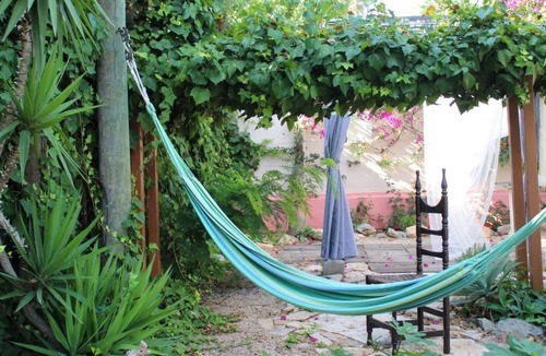 San Pedro del Pinatar Apartment | Casa Dolores by Interhome