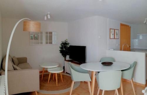 Magana House | Casa Don Félix