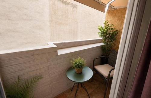 Campoamor Hotel | Casa Durán Alicante