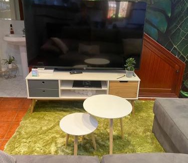 San Vicente de la Sonsierra House | Casa El Rubio