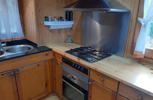 Palafolls House | Casa Eco en Palafolls cerca de La Costa Brava