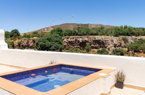 Murchas House | Casa Edgar