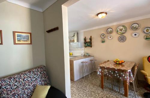 L'Escala House | Casa Eduarda con piscina