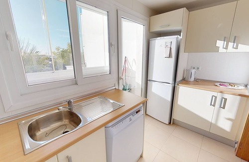 Sucina Apartment | Casa Egeo 10 - A Murcia Holiday Rentals Property